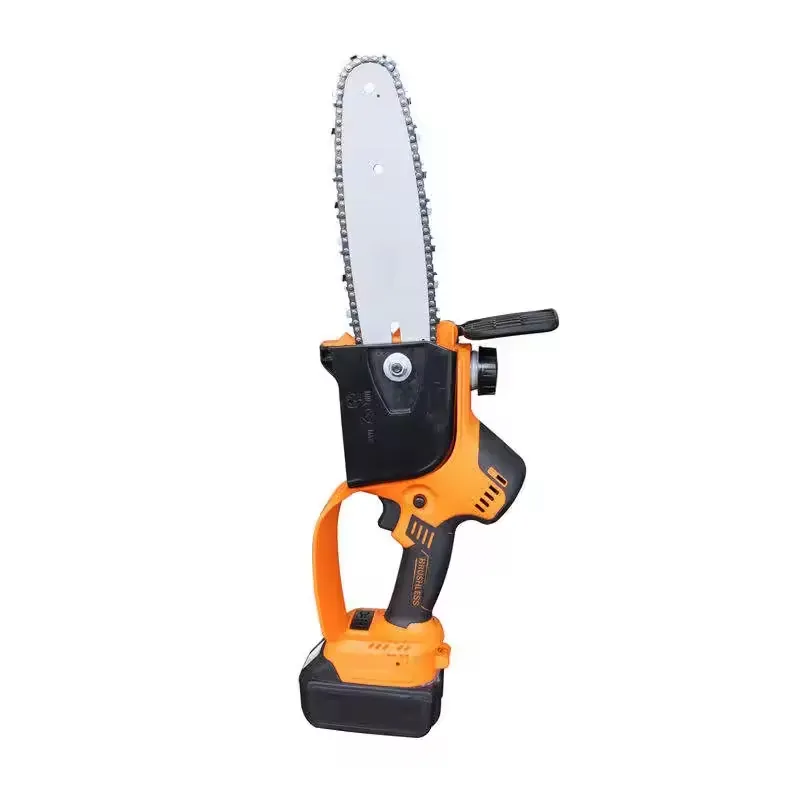 Outdoor Power Tools - New Design Power Action DC18V Cordless