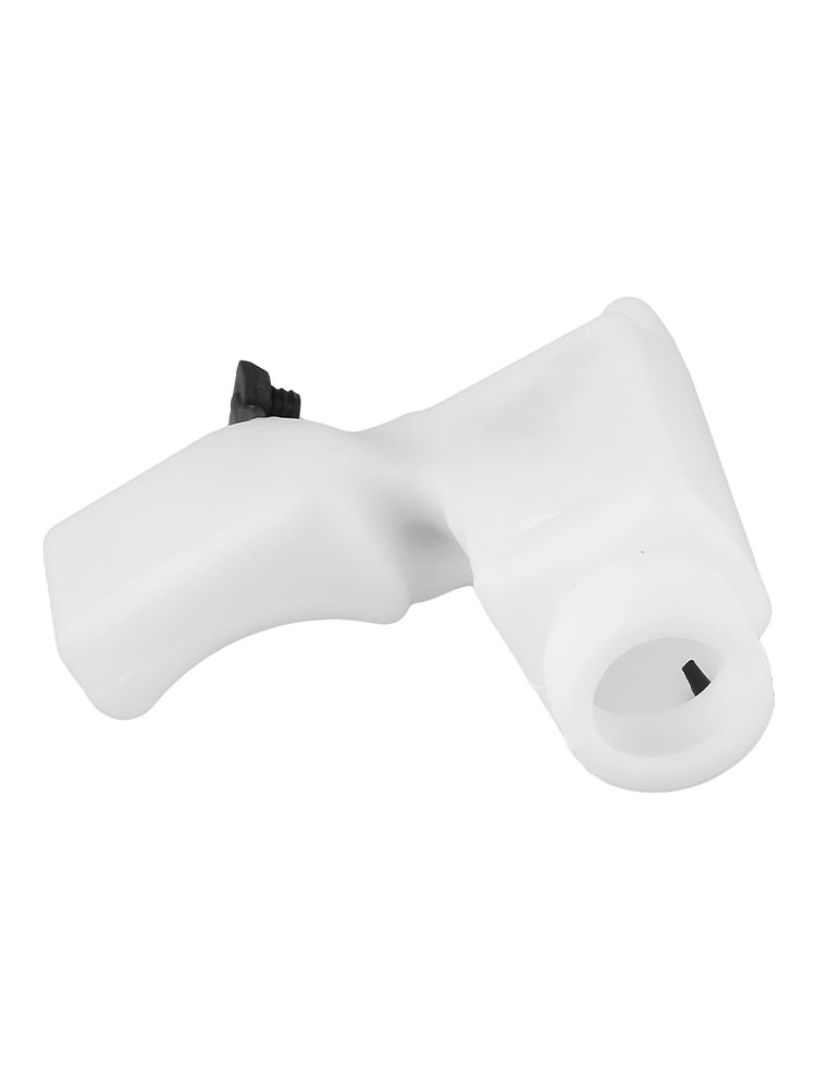 Fuel Tankc Oil Tank Home Outdo - Outdoor Power Tool Brands 评论和价格