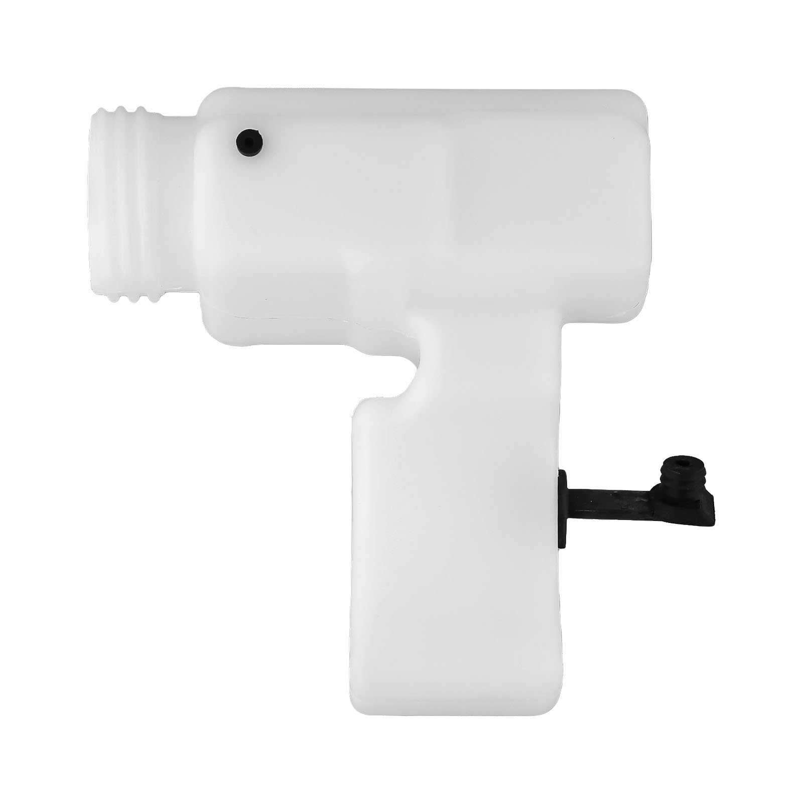 Fuel Tankc Oil Tank Home Outdo - Outdoor Power Tool Brands 评论和价格