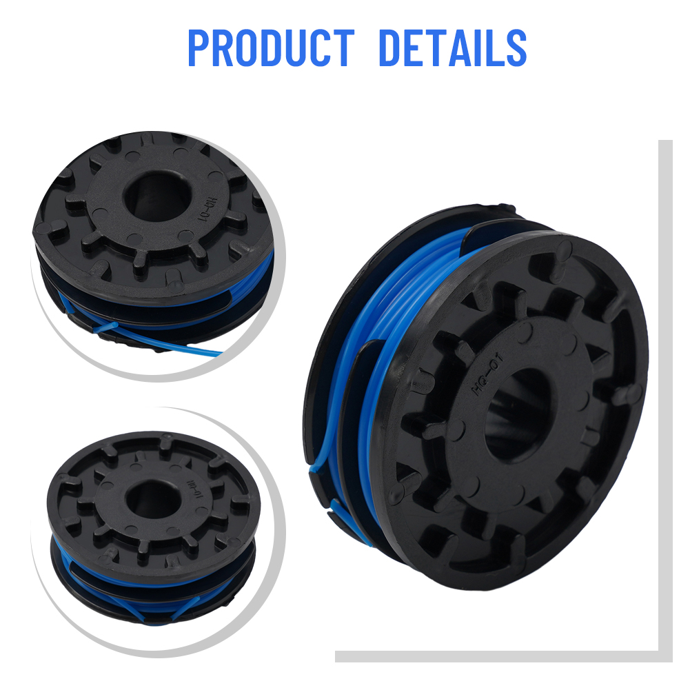 100% Brand New Easy To Install - Outdoor Power Tool Brands 评论和价格