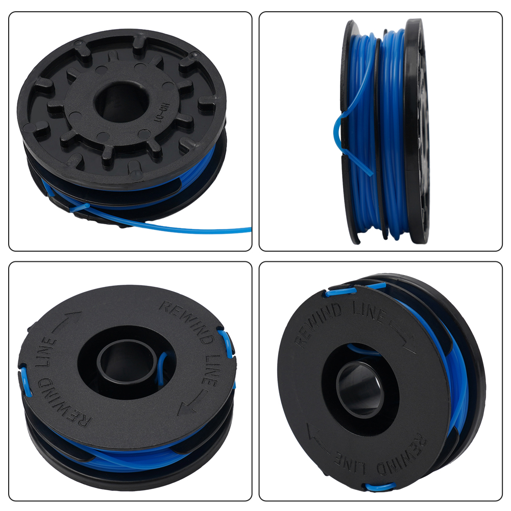 100% Brand New Easy To Install - Outdoor Power Tool Brands 评论和价格