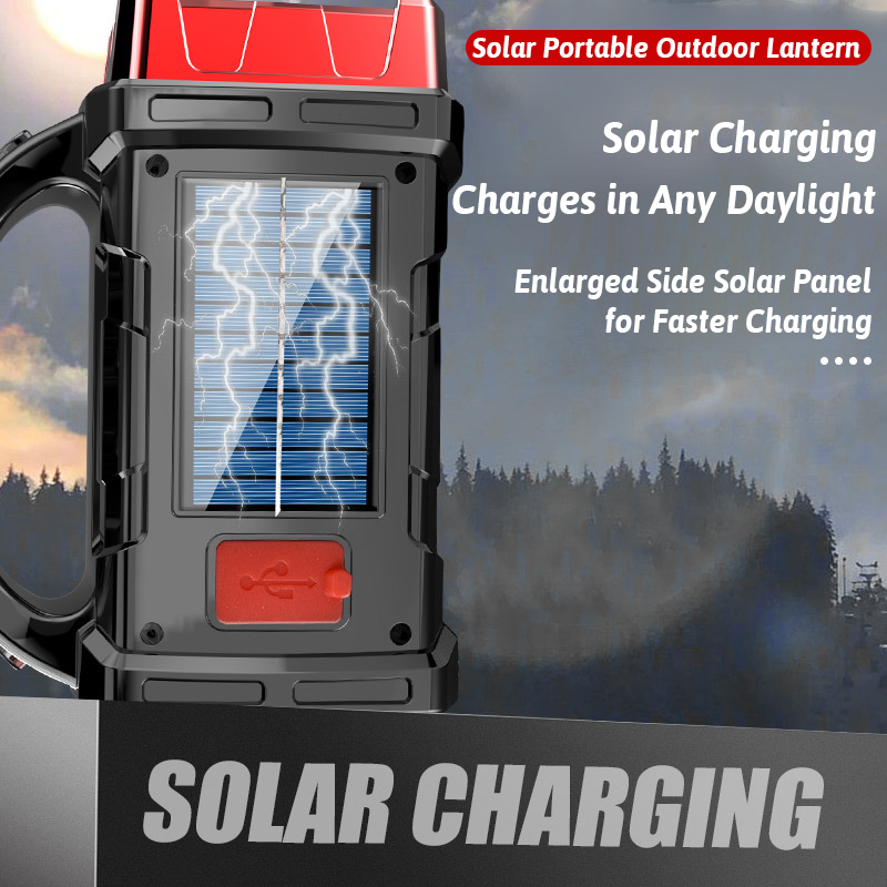 Dual Color + Dual Light Source - Outdoor Power Source 评论和价格