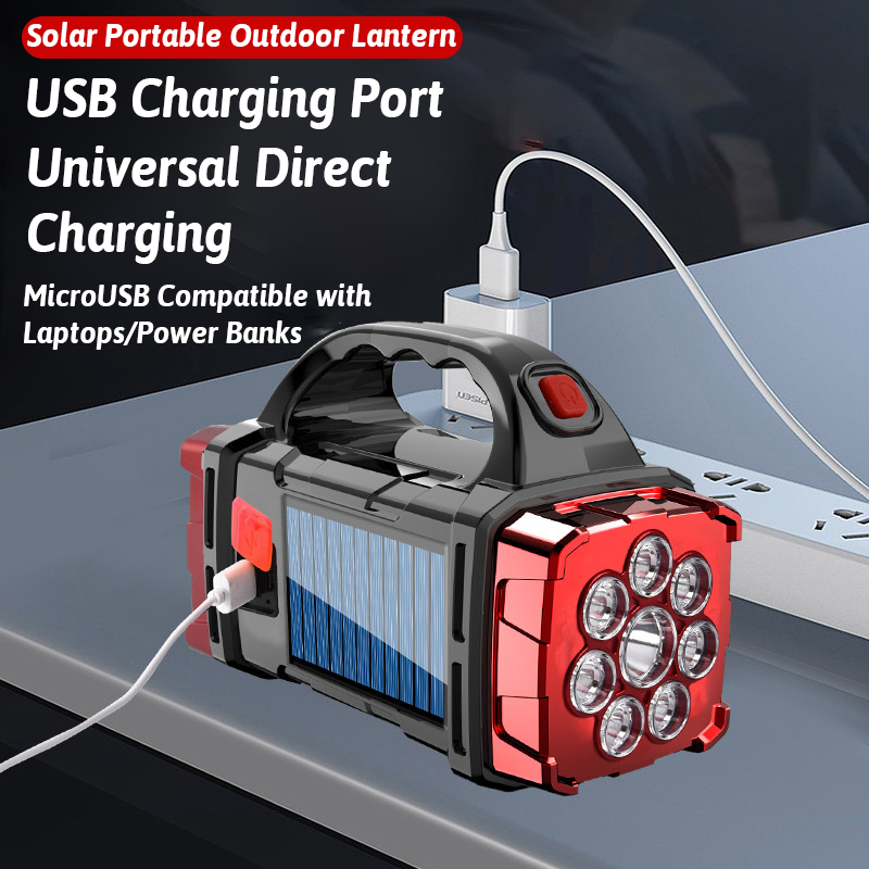 Dual Color + Dual Light Source - Outdoor Power Source 评论和价格