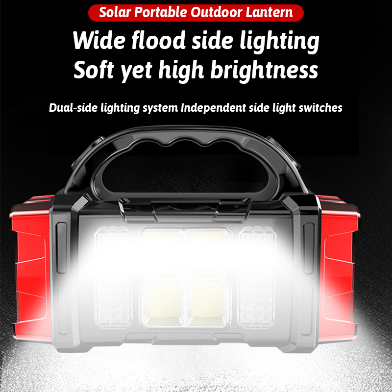 Dual Color + Dual Light Source - Outdoor Power Source 评论和价格