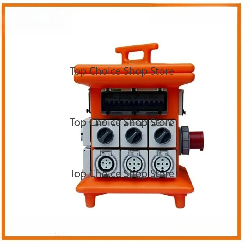 Outdoor Industrial Power 3 Pha - Outdoor Power Distribution Board 评论和价格