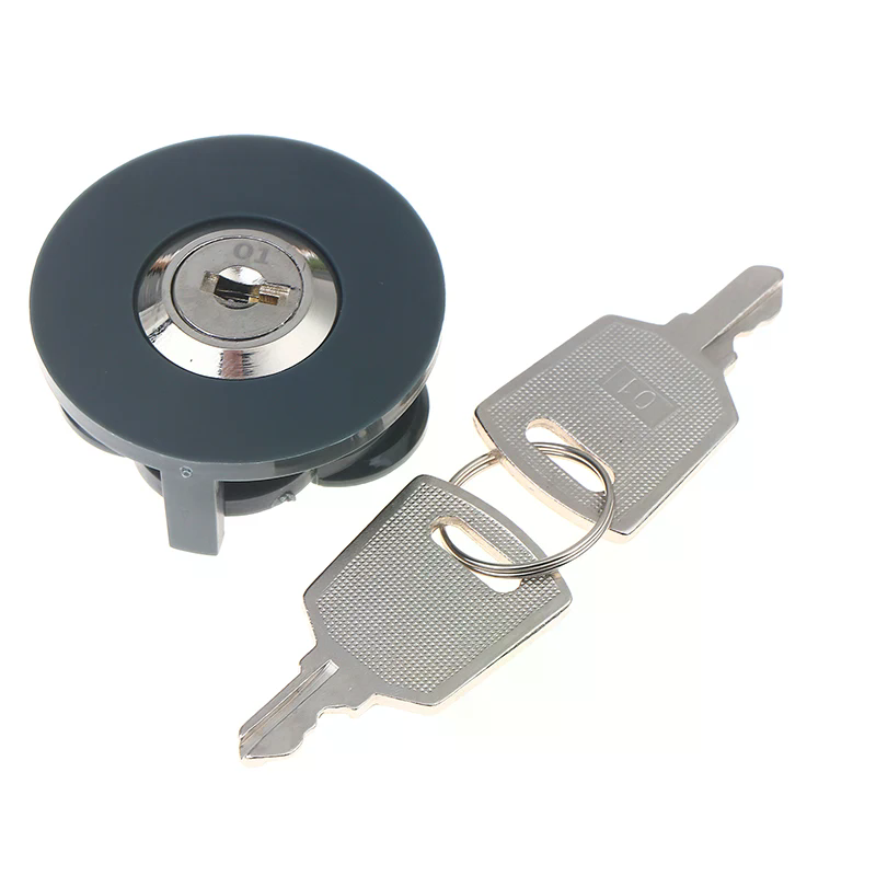 Socket Lock With Key Lockable  - Outdoor Power Socket With Lock 评论和价格
