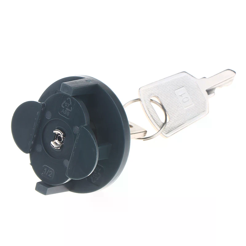 Socket Lock With Key Lockable  - Outdoor Power Socket With Lock 评论和价格