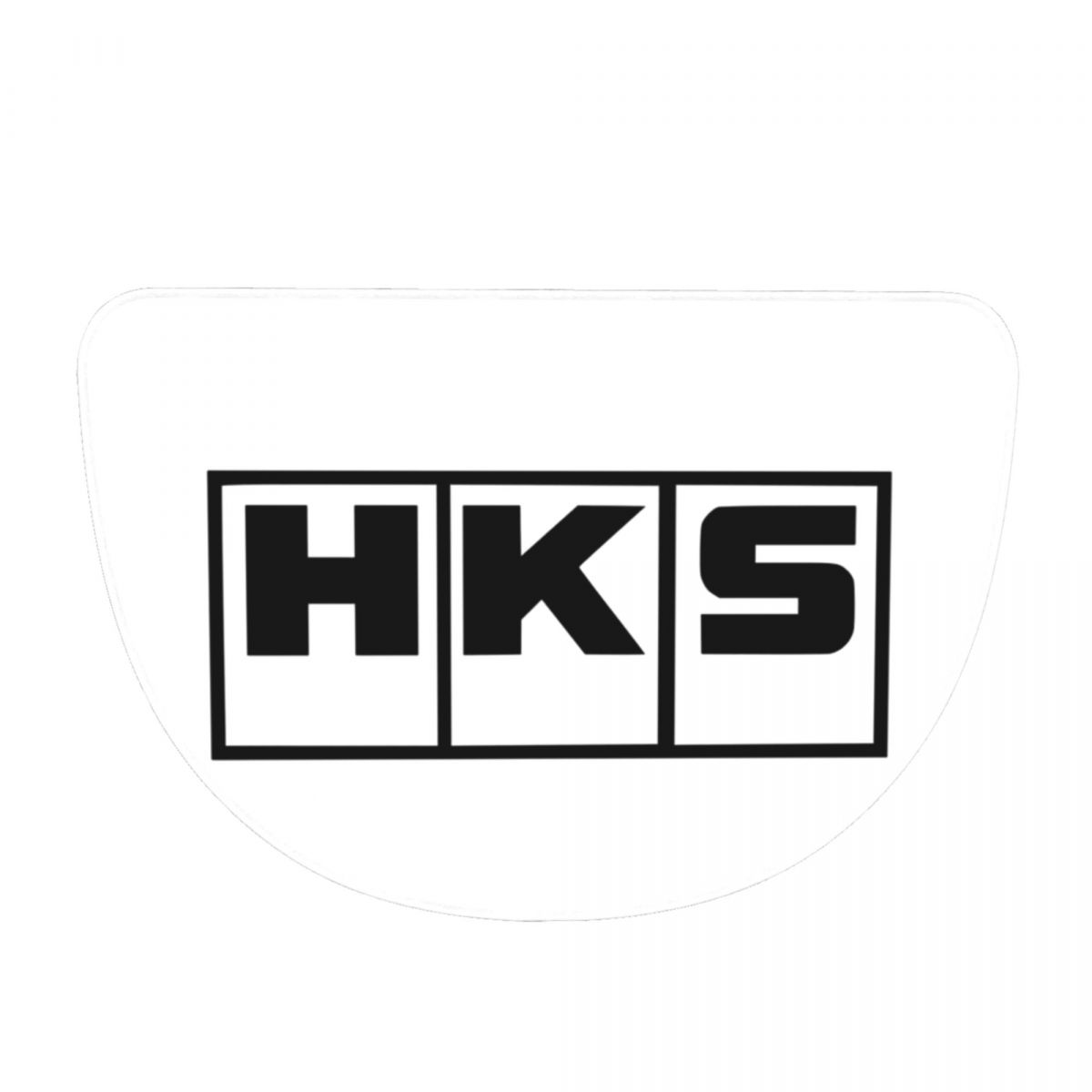 Jdm Hks Power And Sports Japan - Outdoor Power Garage 评论和价格