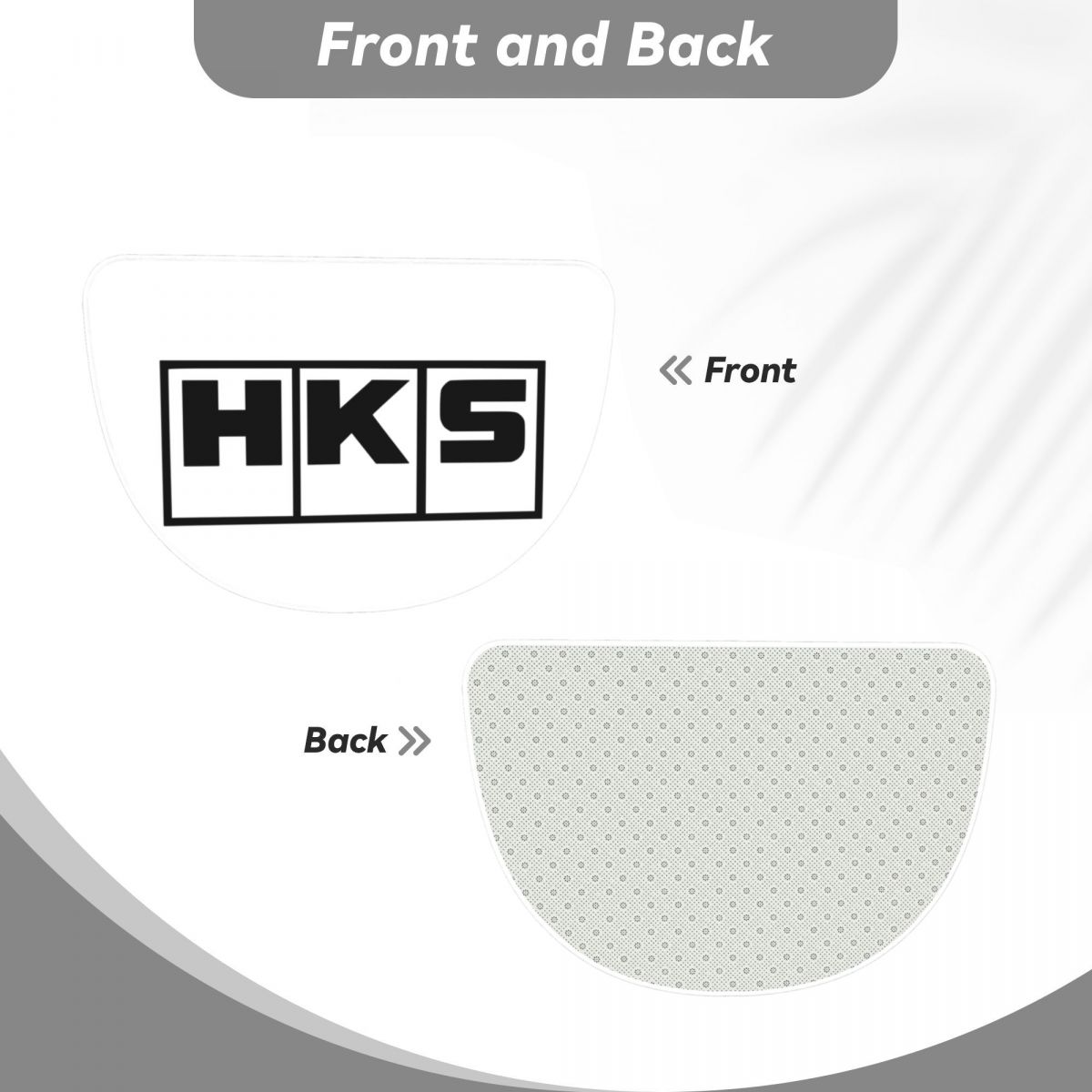 Jdm Hks Power And Sports Japan - Outdoor Power Garage 评论和价格