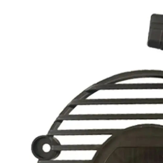 Replacement Starter For Brand  - Outdoor Power Tool Brands 评论和价格
