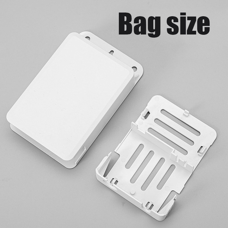 Outdoor Receptacle Cover Elect - Outdoor Power Receptacle Box 评论和价格
