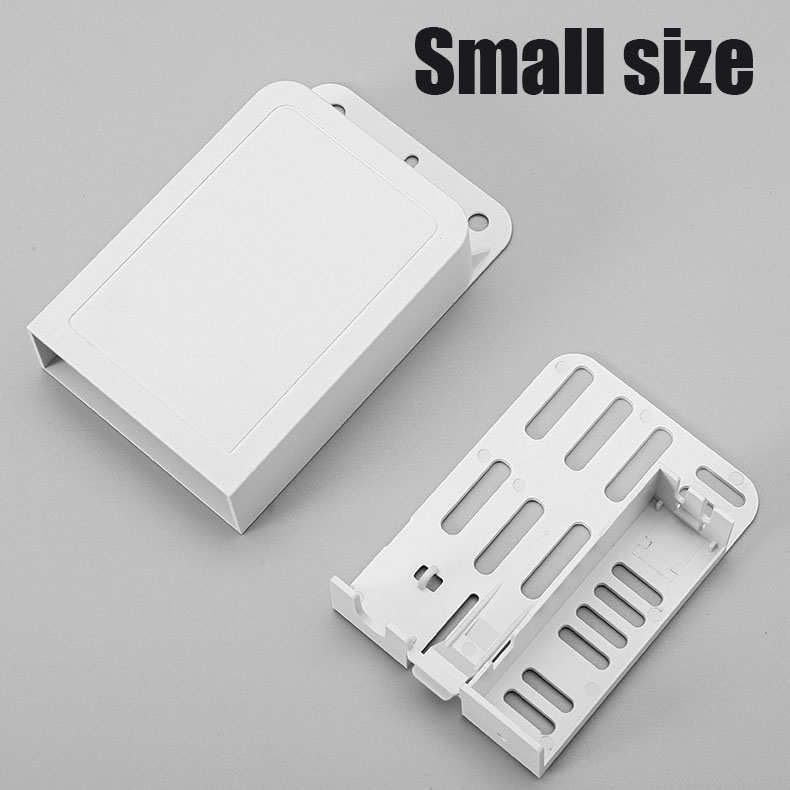 Outdoor Receptacle Cover Elect - Outdoor Power Receptacle Box 评论和价格