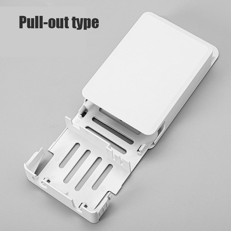 Outdoor Receptacle Cover Elect - Outdoor Power Receptacle Box 评论和价格