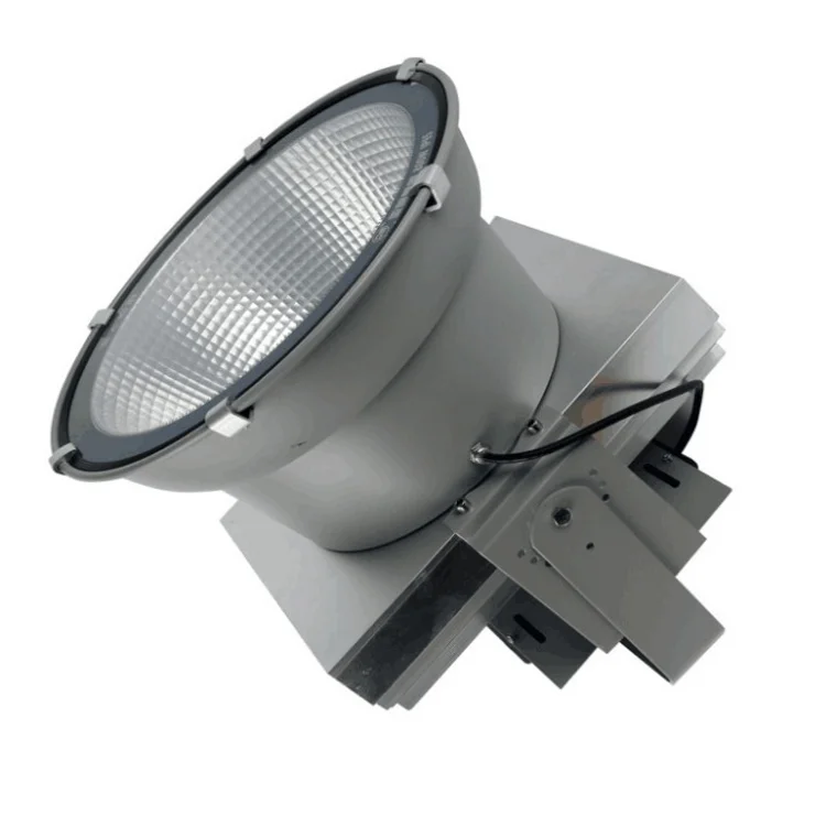 High Power IP65 Brand Driver O - Outdoor Power Tool Brands 评论和价格