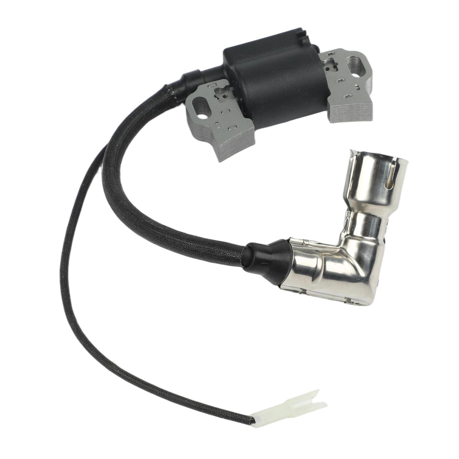 Generator Ignition Coil 100009 - Outdoor Power Tool Brands 评论和价格
