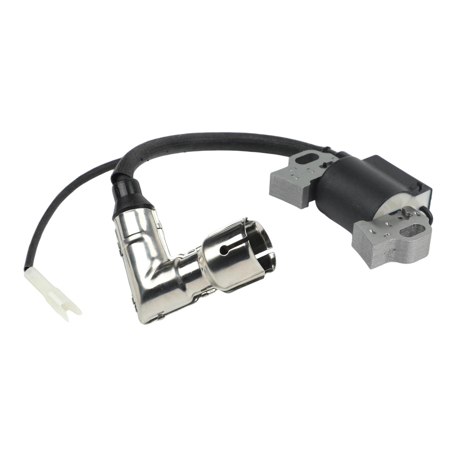Generator Ignition Coil 100009 - Outdoor Power Tool Brands 评论和价格
