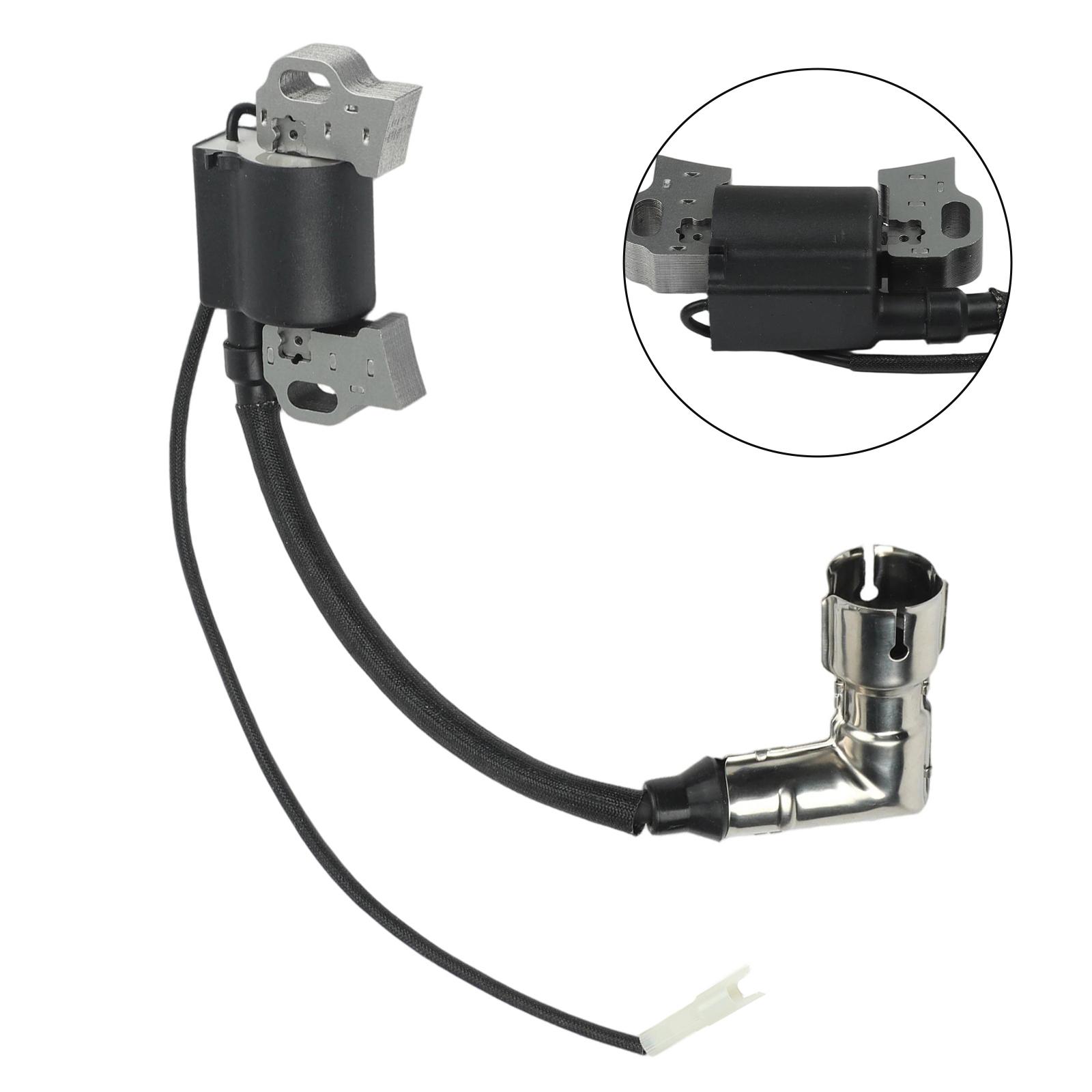Generator Ignition Coil 100009 - Outdoor Power Tool Brands 评论和价格