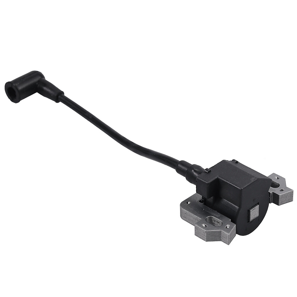 Garden Power Tool Outdoor Tool - Outdoor Power Tool Brands 评论和价格