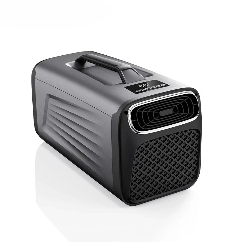 5200BTU Portable Air Condition - Outdoor Power Garage 评论和价格