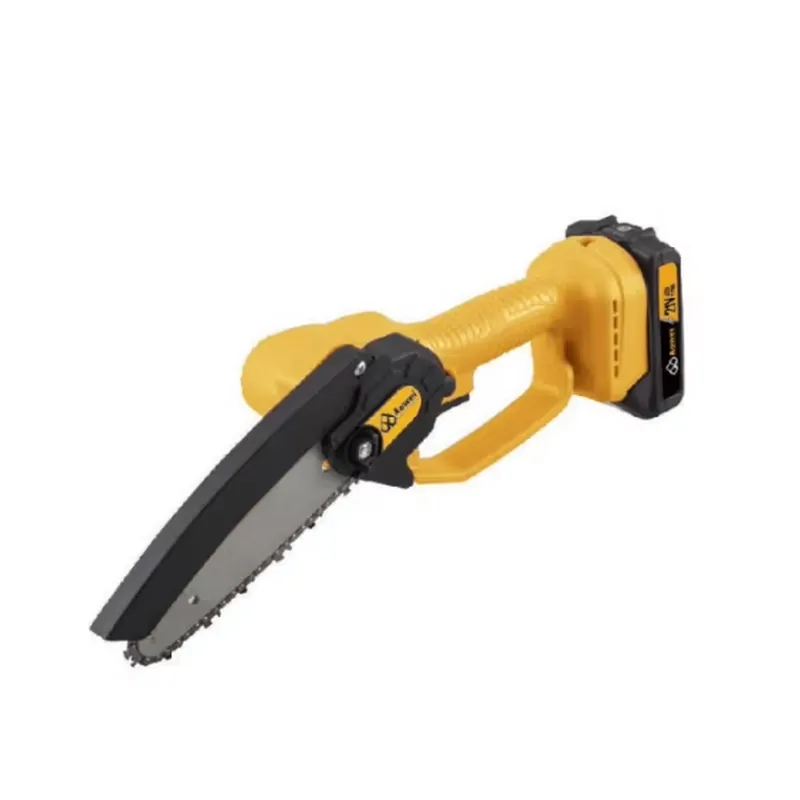 New Design Power Action DC18V  - Outdoor Power Tools 评论和价格
