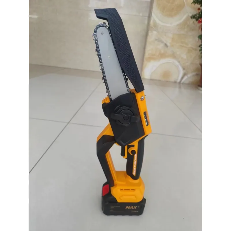 New Design Power Action DC18V  - Outdoor Power Tools 评论和价格