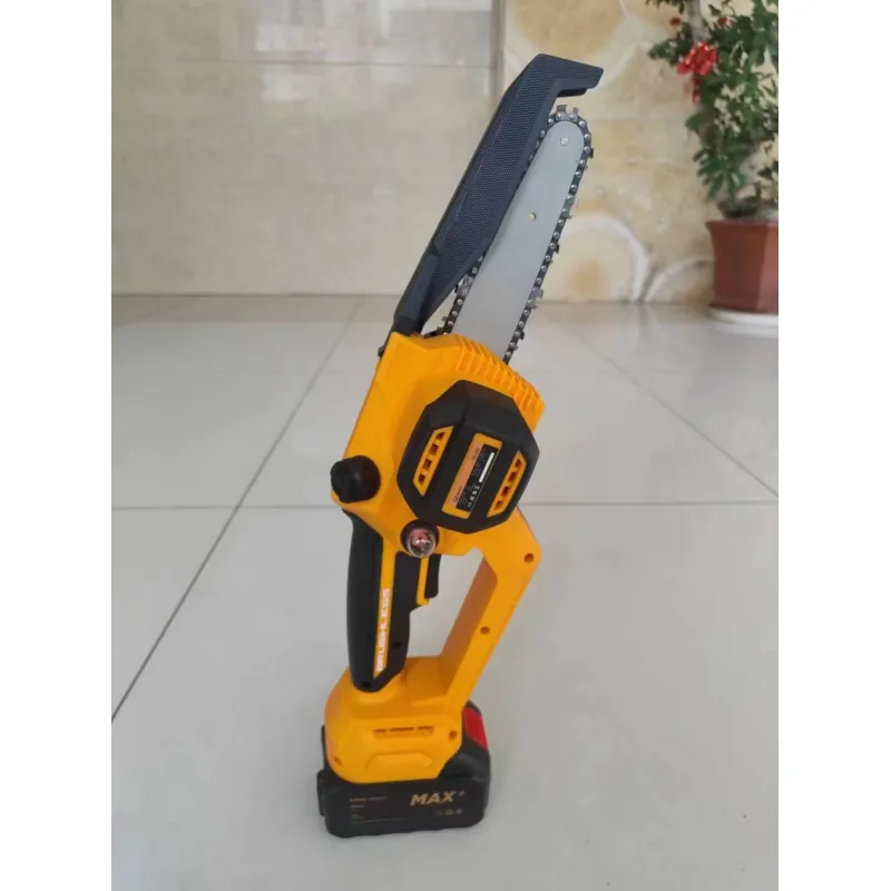 New Design Power Action DC18V  - Outdoor Power Tools 评论和价格