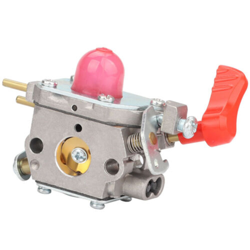 New Parts Tool Outdoor Carbure - Outdoor Power Tool Brands 评论和价格