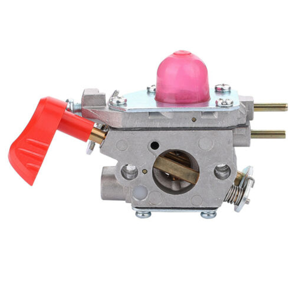 New Parts Tool Outdoor Carbure - Outdoor Power Tool Brands 评论和价格