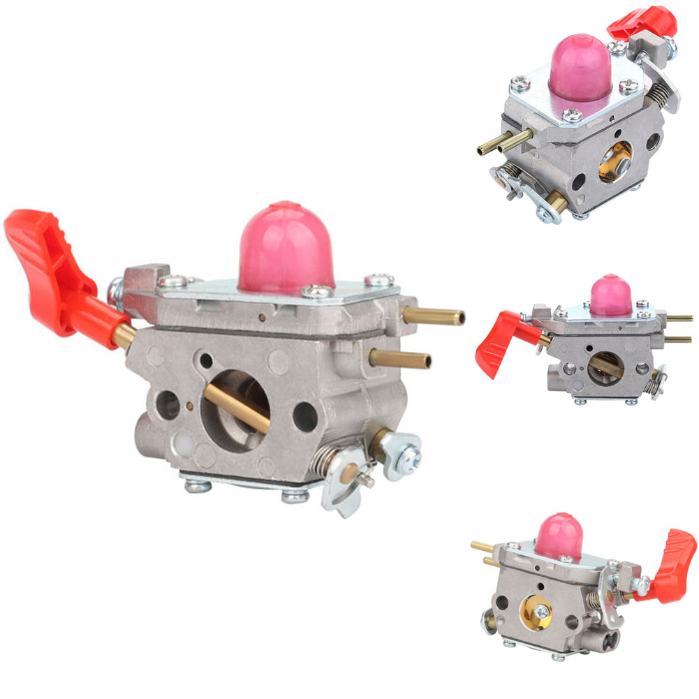 New Parts Tool Outdoor Carbure - Outdoor Power Tool Brands 评论和价格