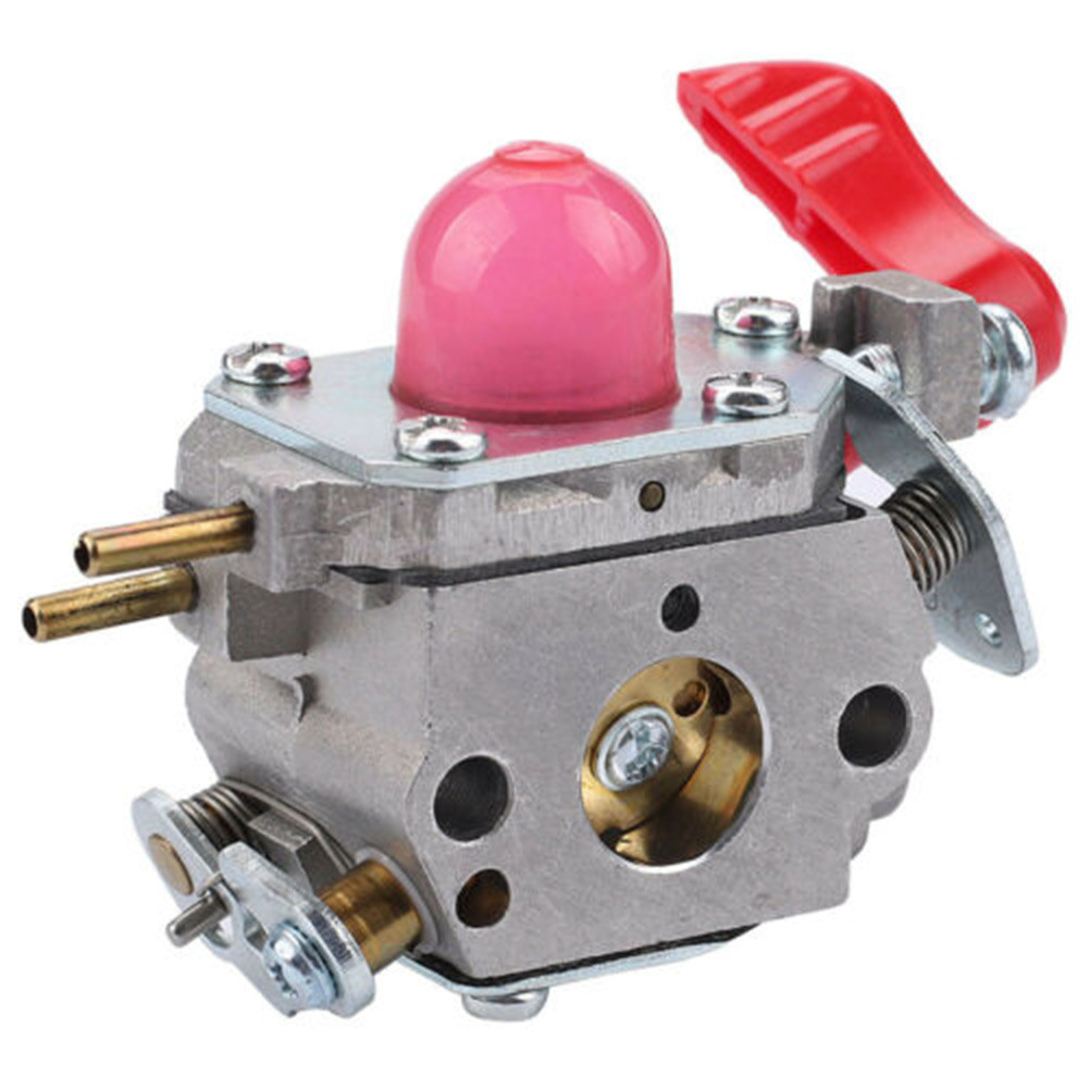 New Parts Tool Outdoor Carbure - Outdoor Power Tool Brands 评论和价格