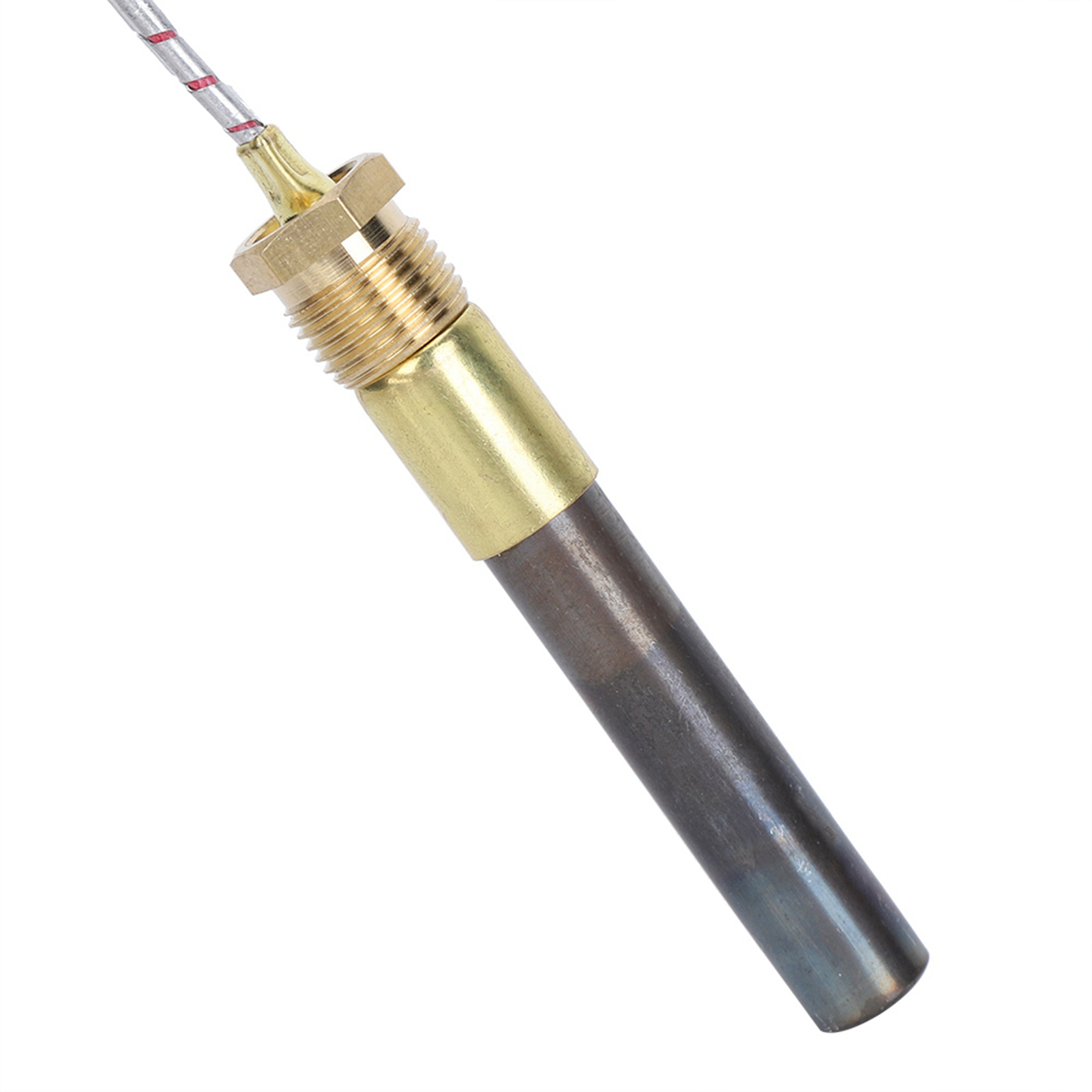 Thermocouple Replacement 2-Wir - Outdoor Power Source 评论和价格