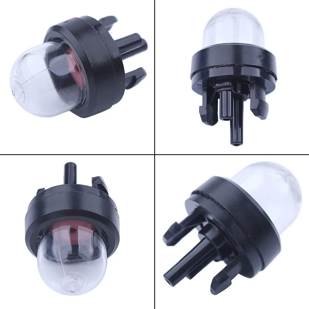 Outdoor Equipment Replacement  - Outdoor Power Tool Brands 评论和价格