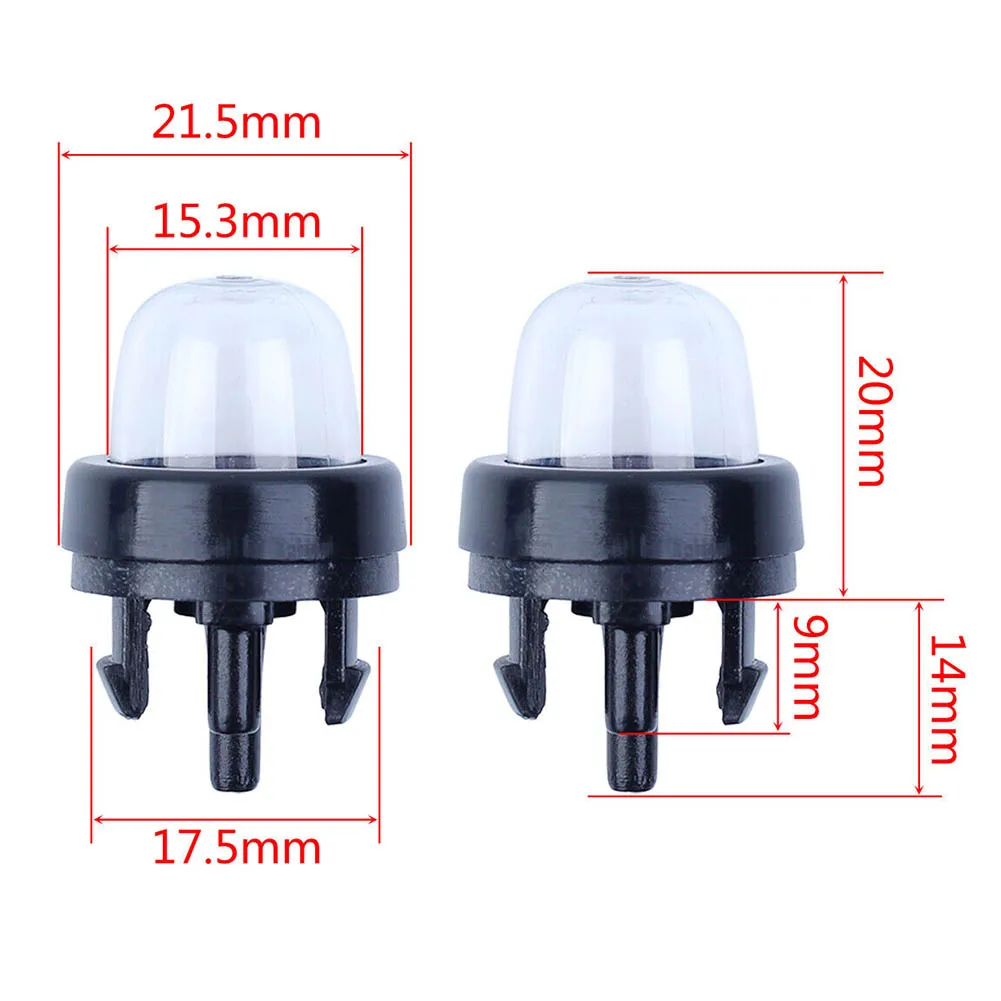 Outdoor Equipment Replacement  - Outdoor Power Tool Brands 评论和价格