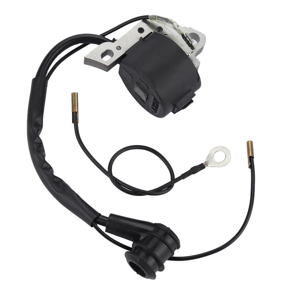Brand New High Quality Accesso - Outdoor Power Tool Brands 评论和价格