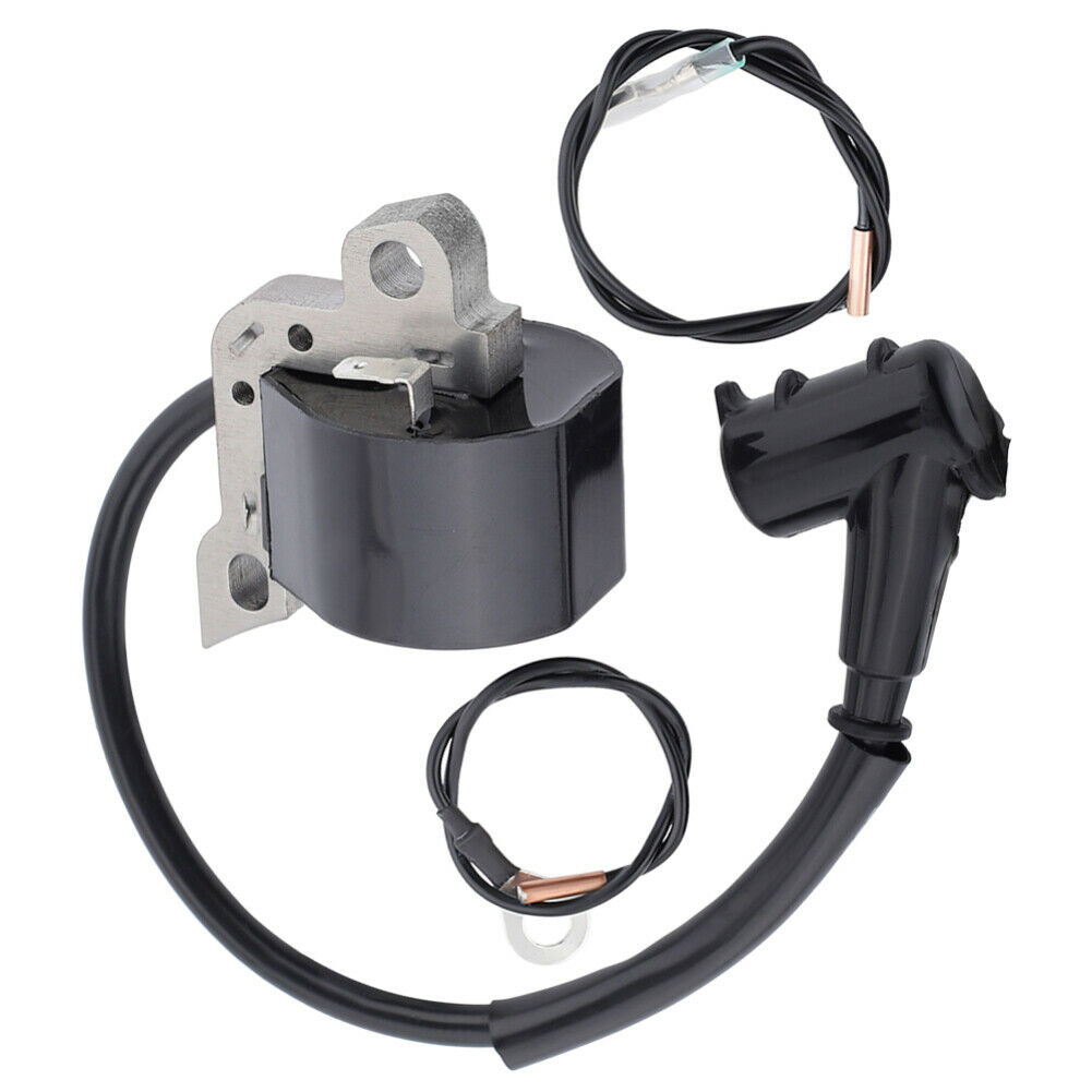 Brand New High Quality Accesso - Outdoor Power Tool Brands 评论和价格