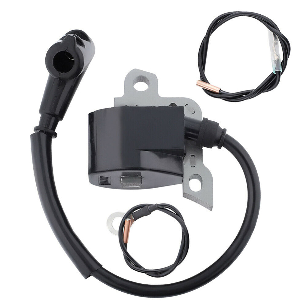 Brand New High Quality Accesso - Outdoor Power Tool Brands 评论和价格