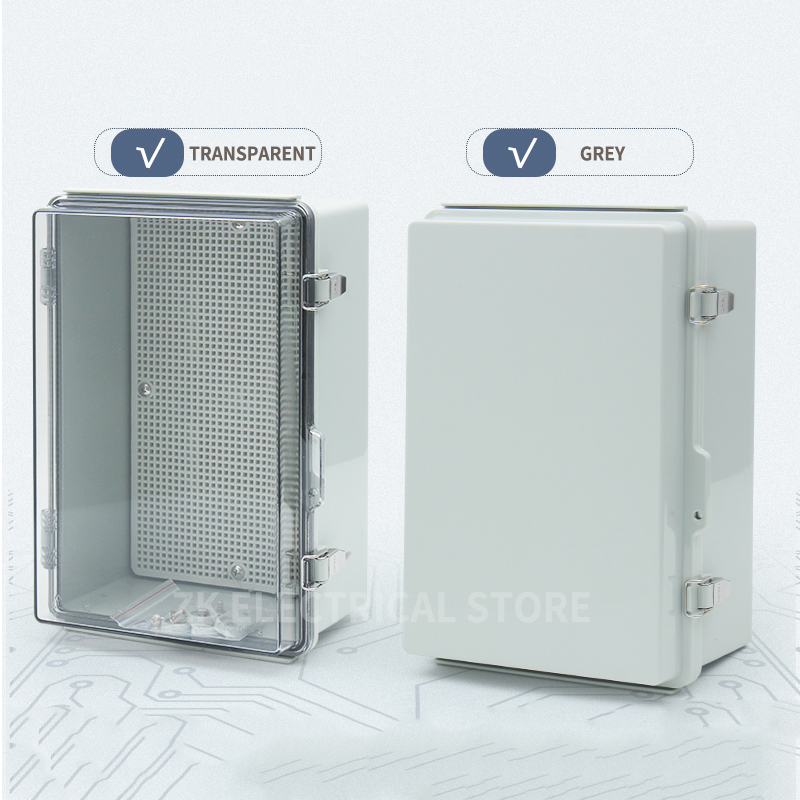 Outdoor waterproof junction bo - Outdoor Power Socket With Lock 评论和价格