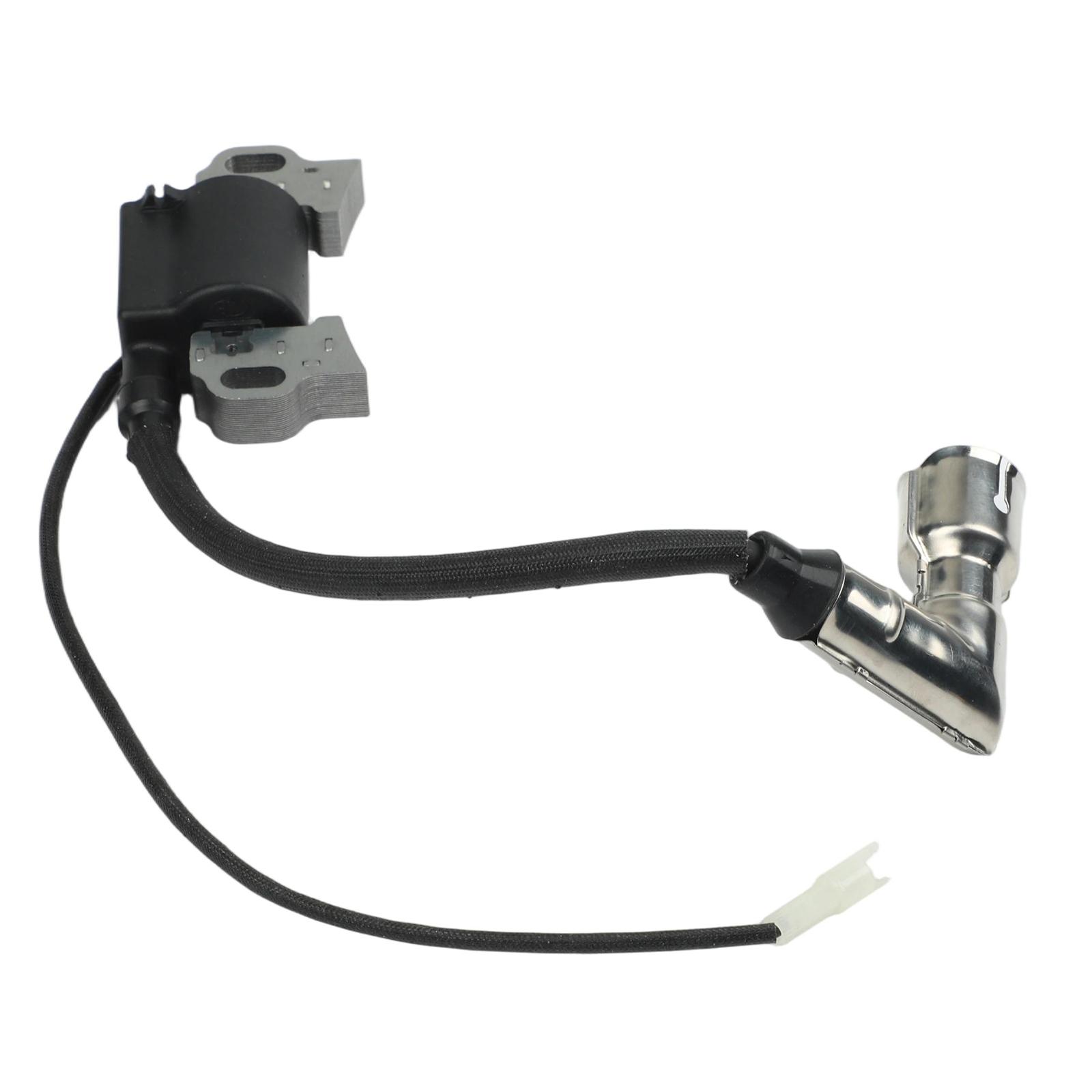 Parts Brand New High Quality I - Outdoor Power Tool Brands 评论和价格