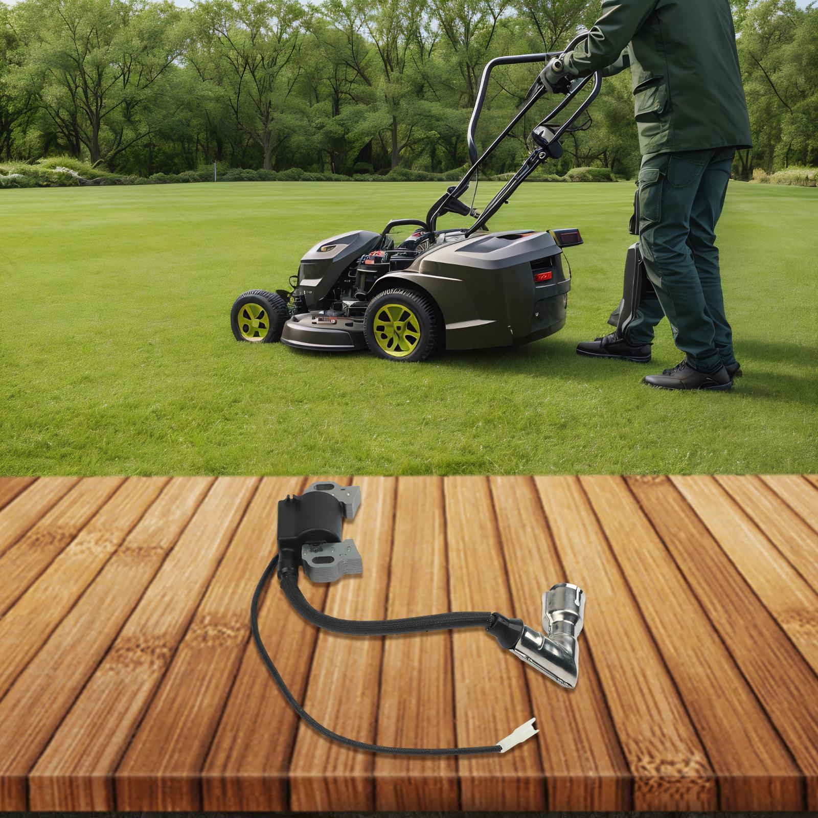 Parts Brand New High Quality I - Outdoor Power Tool Brands 评论和价格