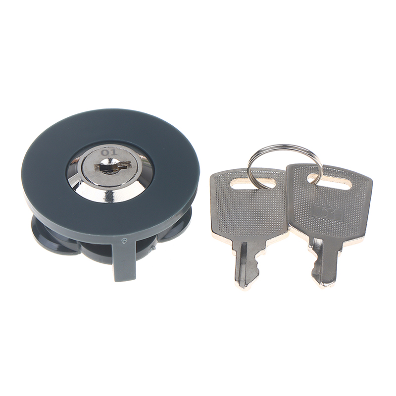 Key Lockable Power Socket for  - Outdoor Power Socket With Lock 评论和价格