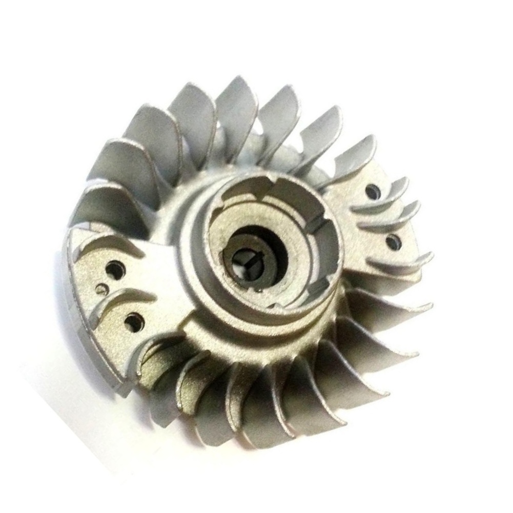 Flywheel 1128 400 1214 Replace - Outdoor Power Tool Brands 评论和价格