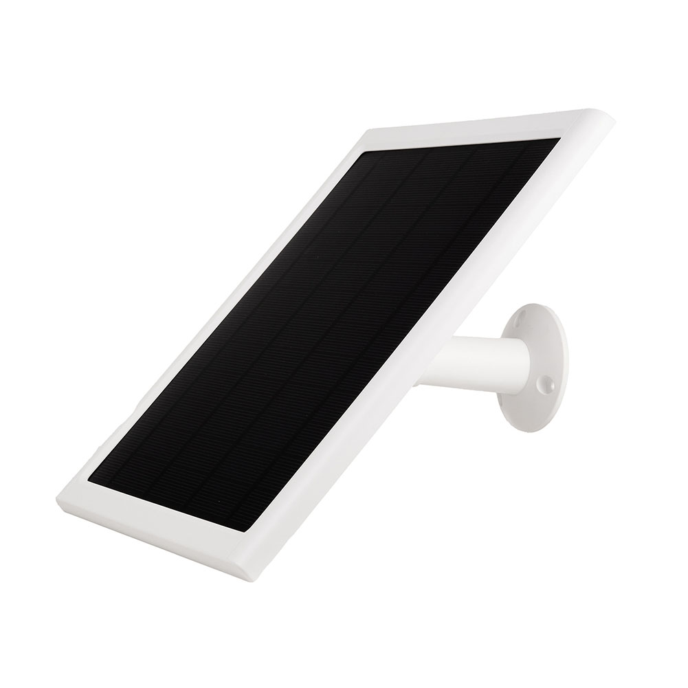 For Ring Devices Solar Charger - Outdoor Power Source 评论和价格