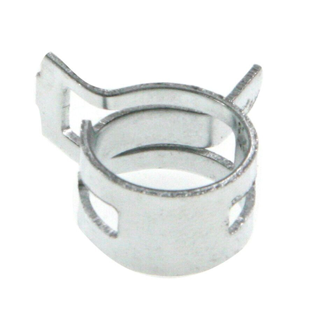 1 Pcs Fuel Shut Off Valve Lawn - Outdoor Power Tool Brands 评论和价格