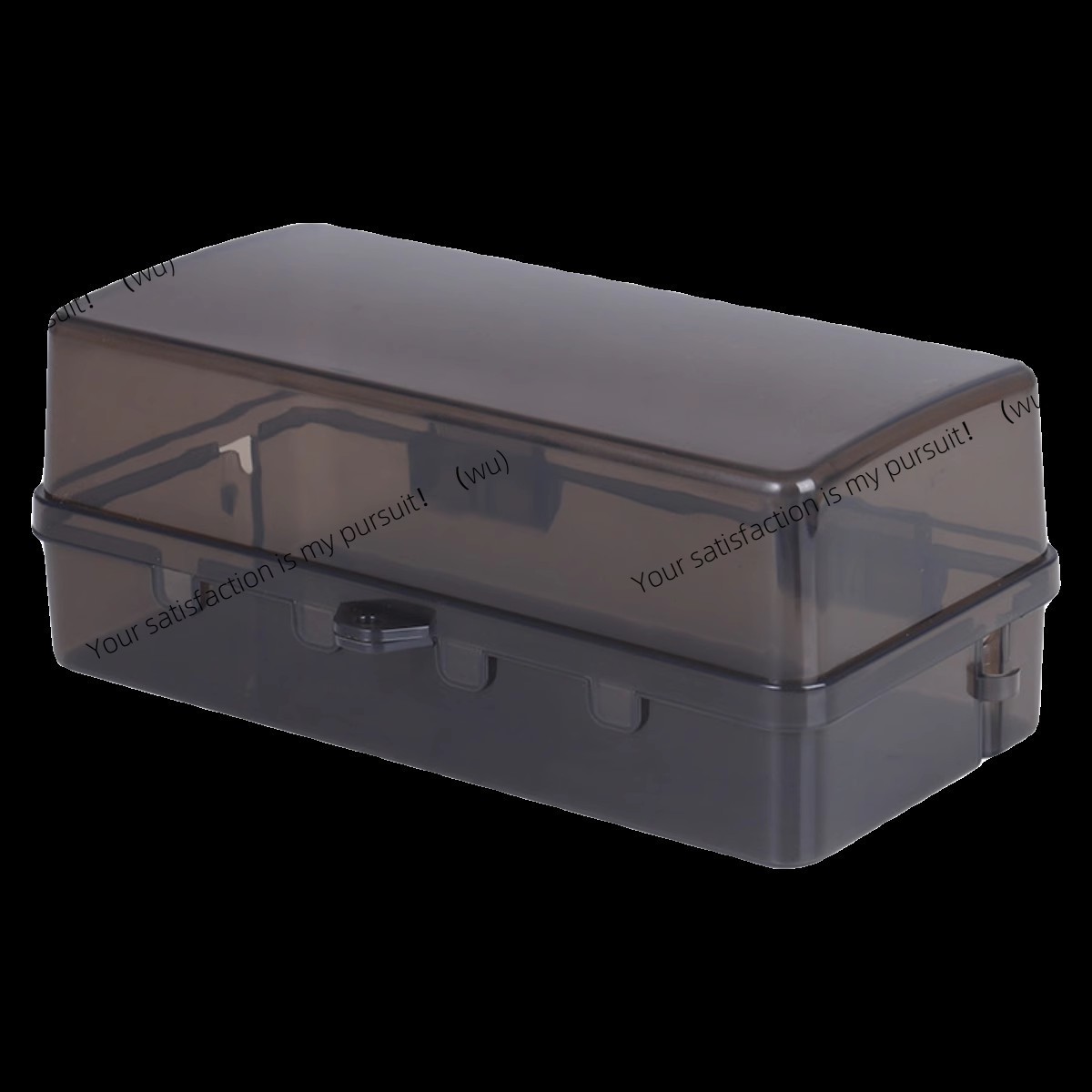 Locked row plug waterproof box - Outdoor Power Socket With Lock 评论和价格
