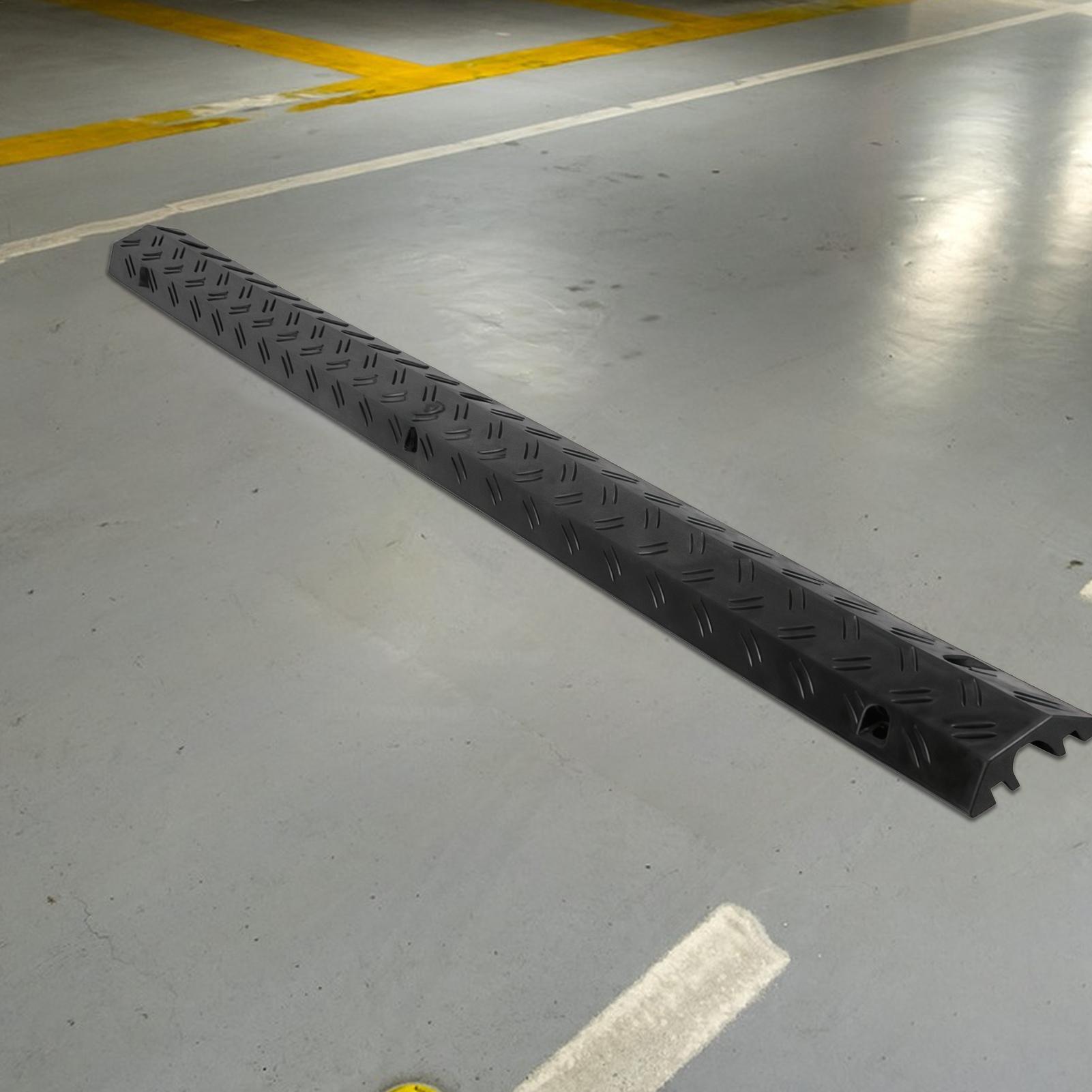 Hose Protector Ramp Indoor Pow - Outdoor Power Garage 评论和价格