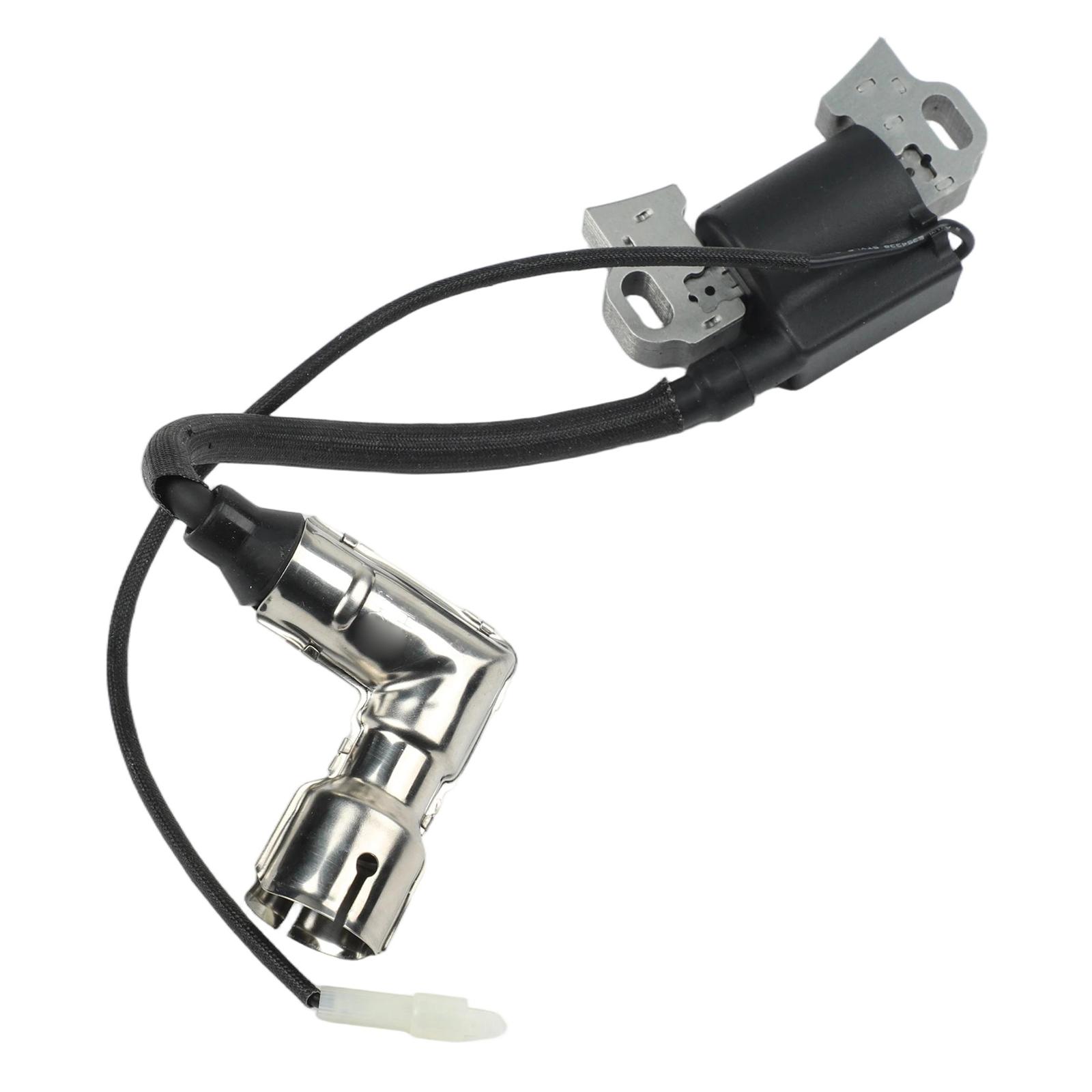 Generator Ignition Coil Trimme - Outdoor Power Tool Brands 评论和价格