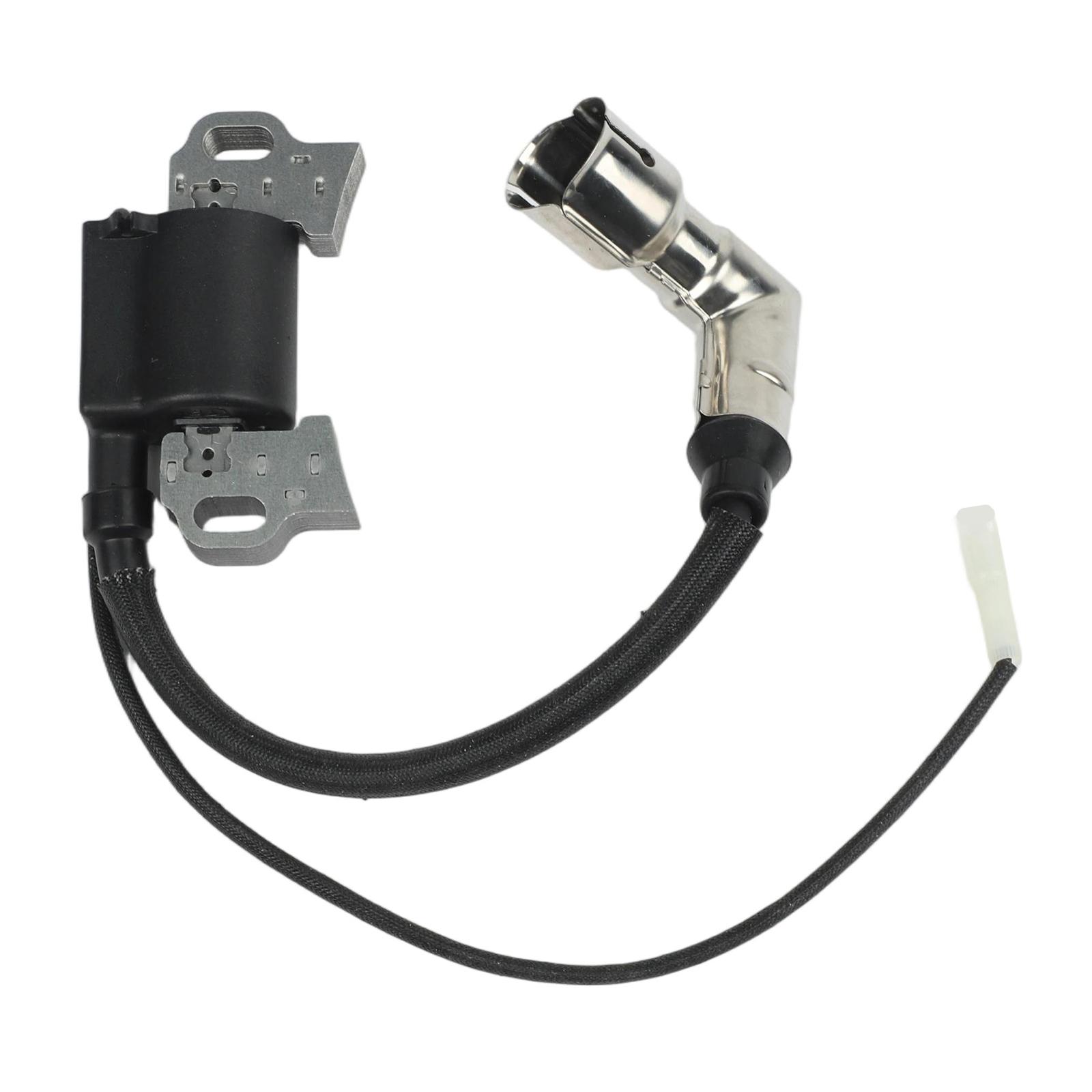 Generator Ignition Coil Trimme - Outdoor Power Tool Brands 评论和价格
