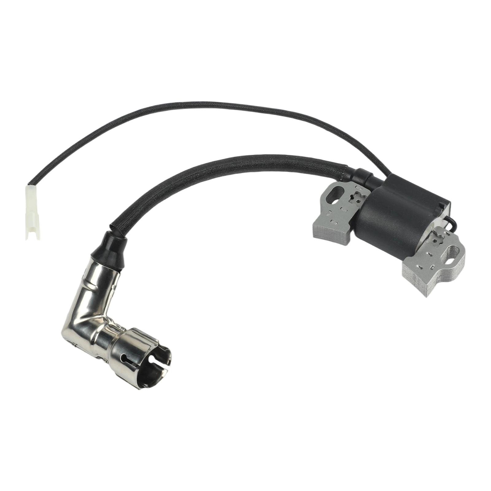 Generator Ignition Coil Trimme - Outdoor Power Tool Brands 评论和价格