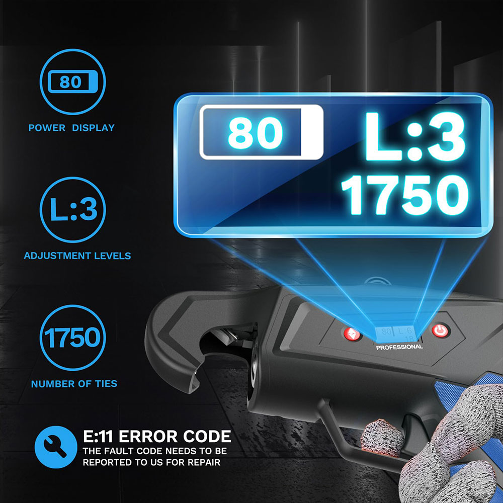 Electric Wireless Garden Tool  - Outdoor Power Tools 评论和价格