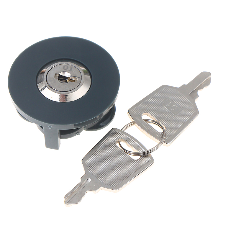 Socket Lock With Key Lockable  - Outdoor Power Socket With Lock 评论和价格